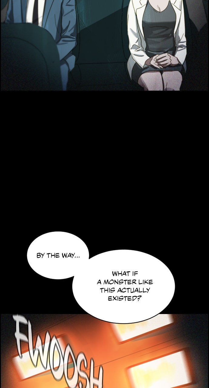 Read Day of Disaster EN Manga Online