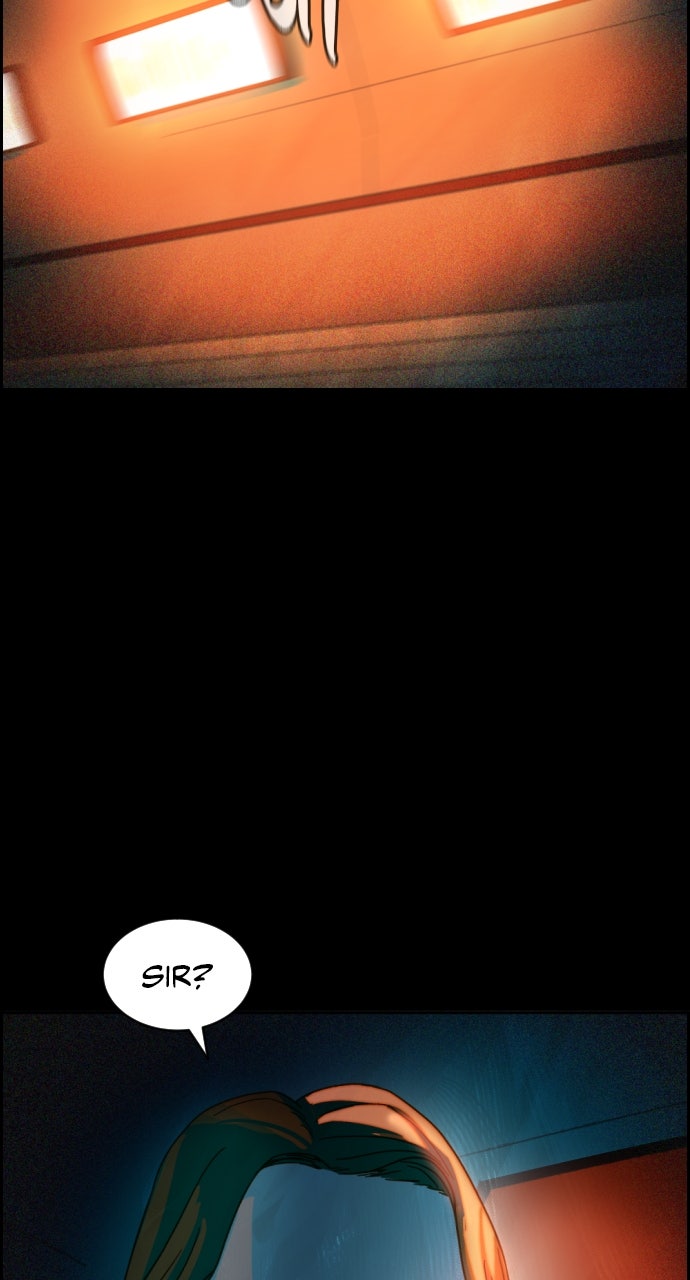 Read Day of Disaster EN Manga Online