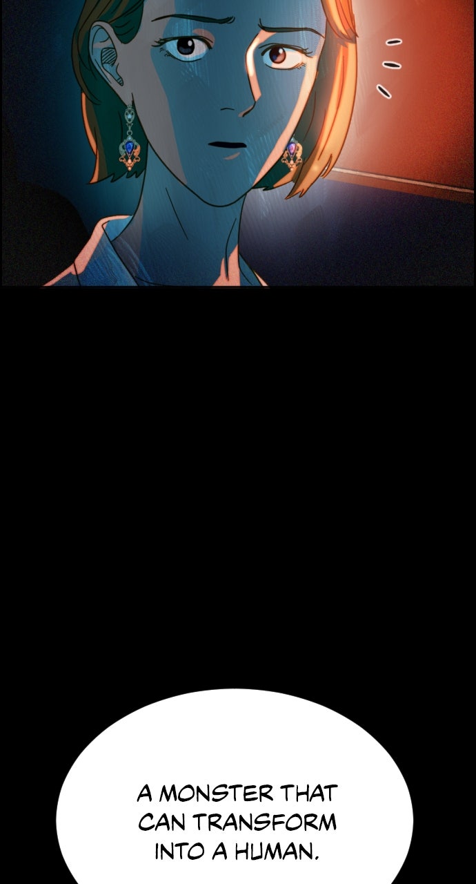 Read Day of Disaster EN Manga Online