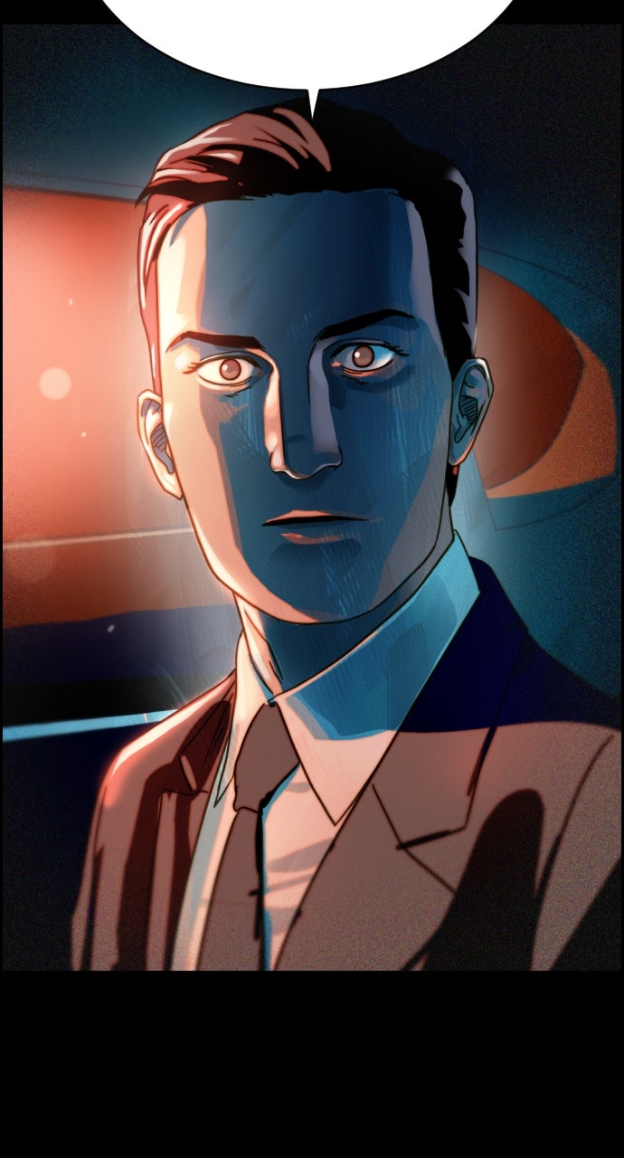 Read Day of Disaster EN Manga Online