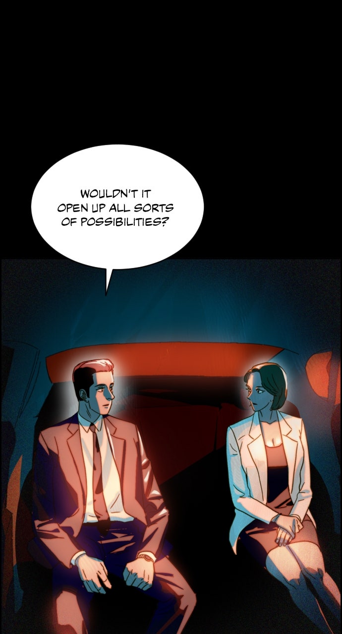 Read Day of Disaster EN Manga Online