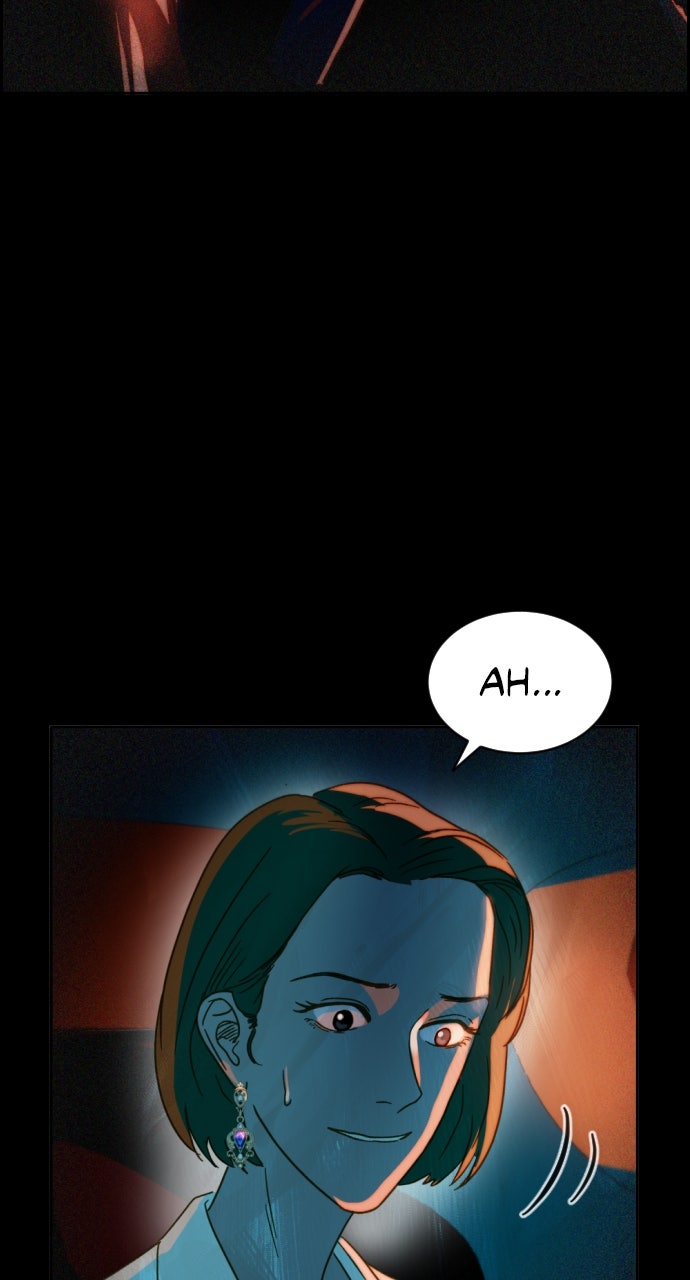 Read Day of Disaster EN Manga Online