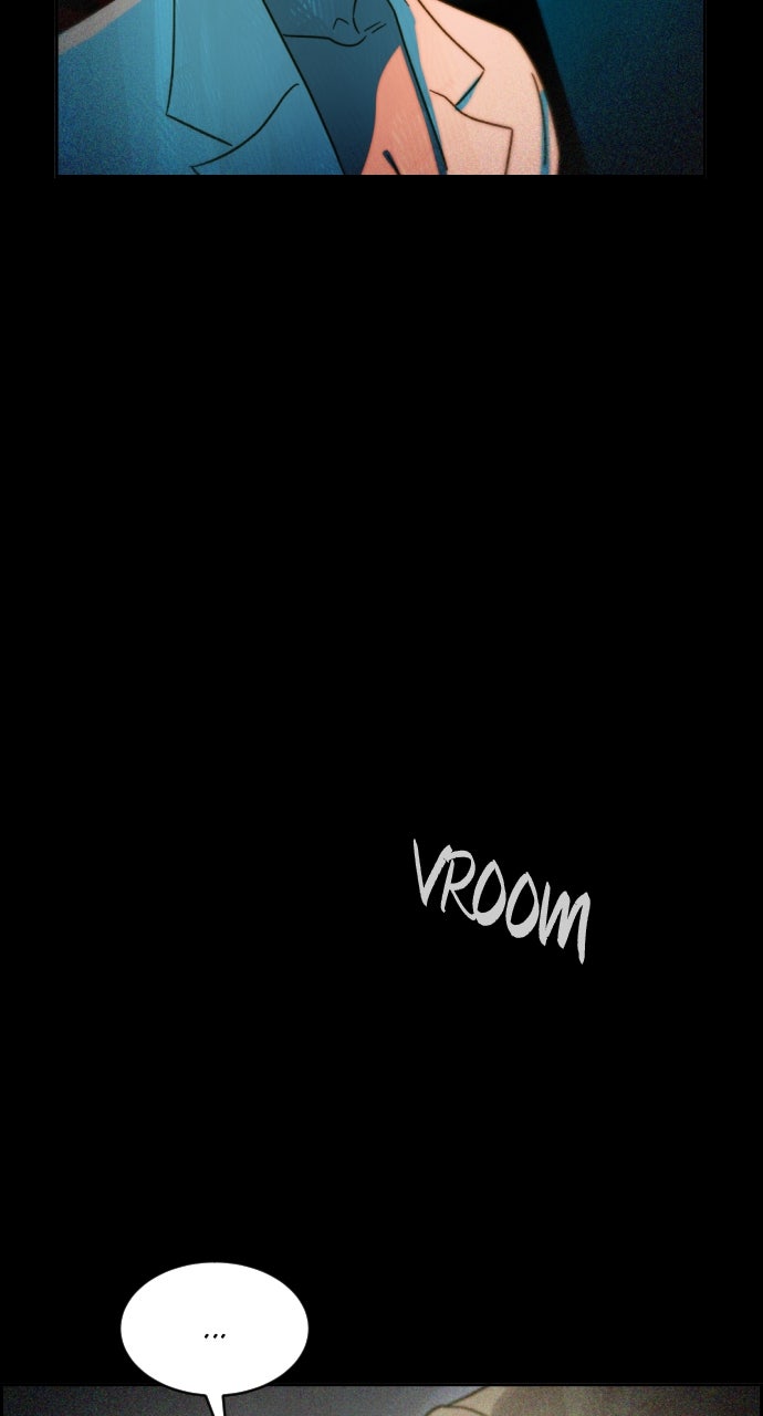 Read Day of Disaster EN Manga Online