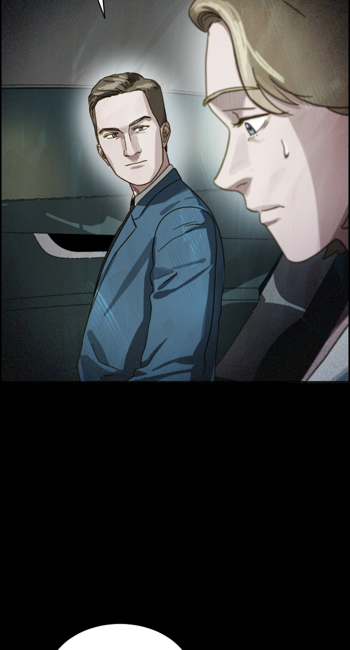 Read Day of Disaster EN Manga Online