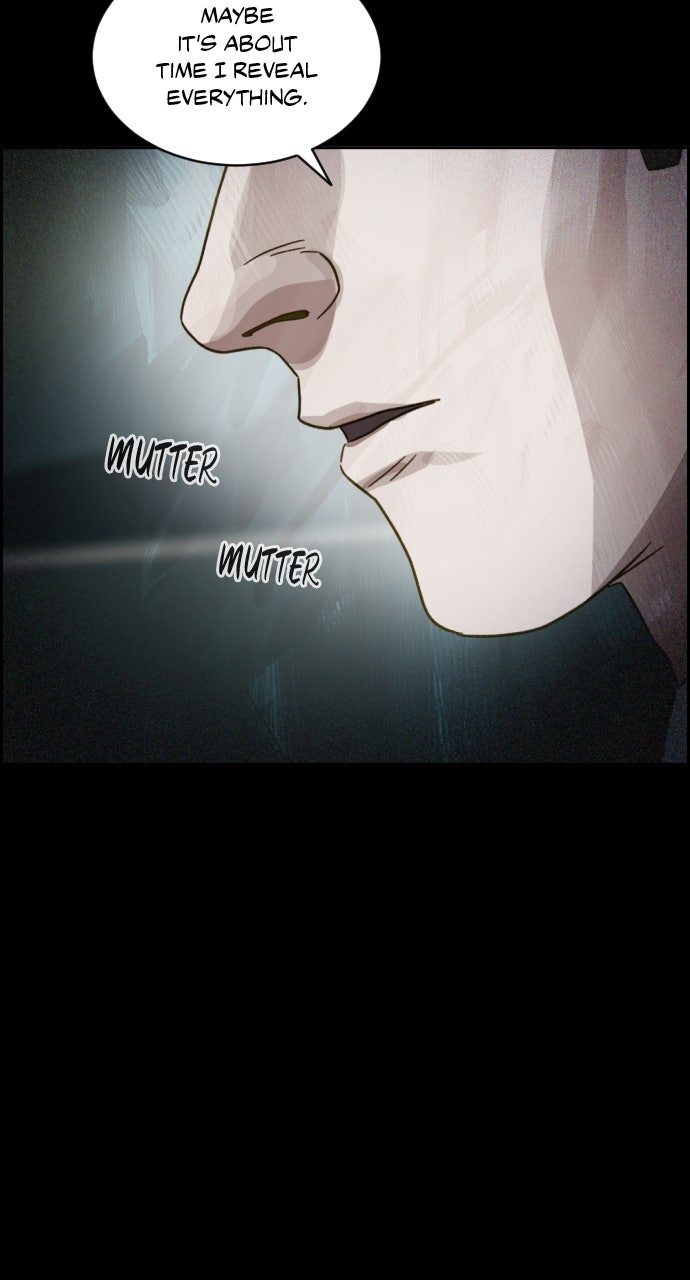 Read Day of Disaster EN Manga Online