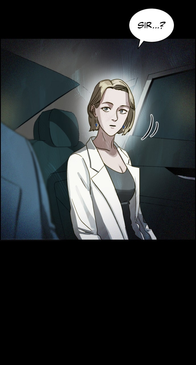 Read Day of Disaster EN Manga Online