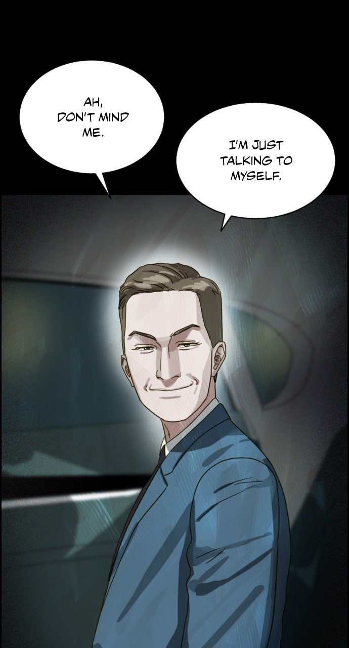 Read Day of Disaster EN Manga Online