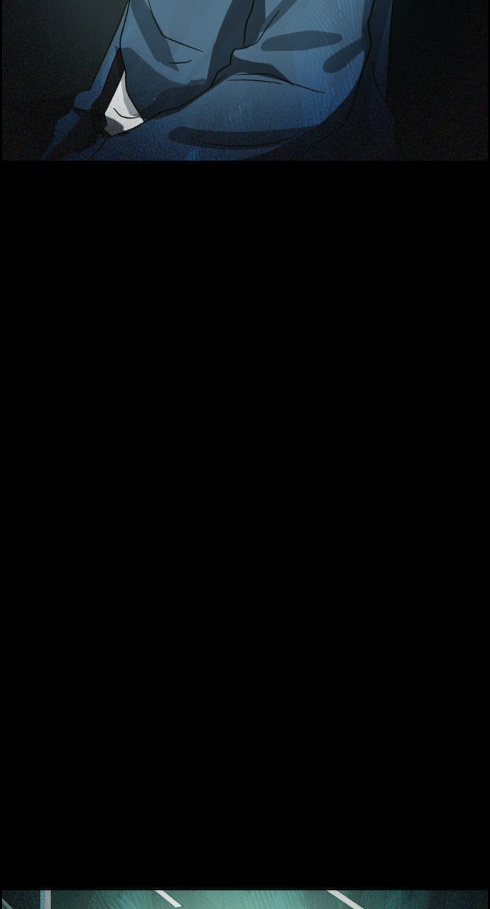 Read Day of Disaster EN Manga Online