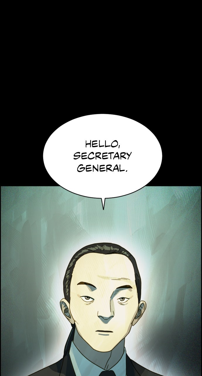 Read Day of Disaster EN Manga Online