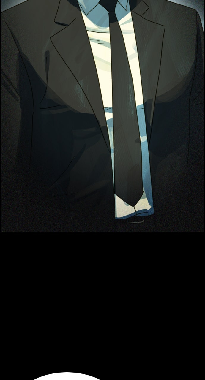 Read Day of Disaster EN Manga Online