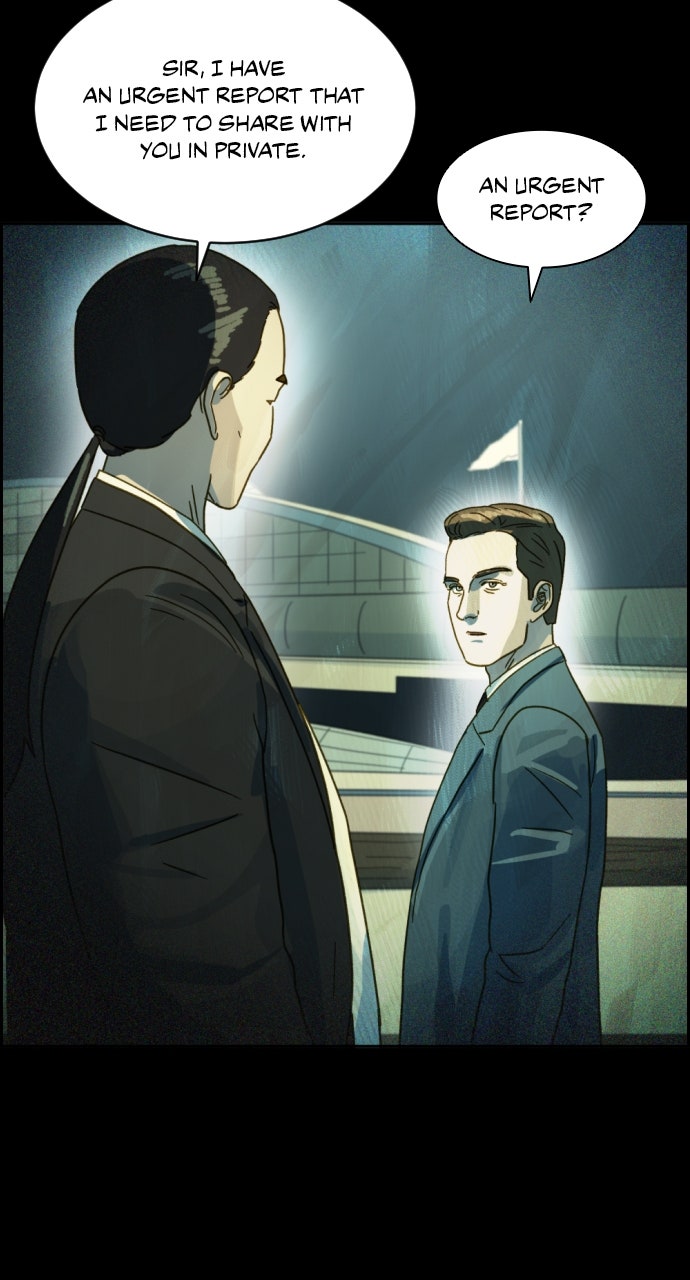 Read Day of Disaster EN Manga Online