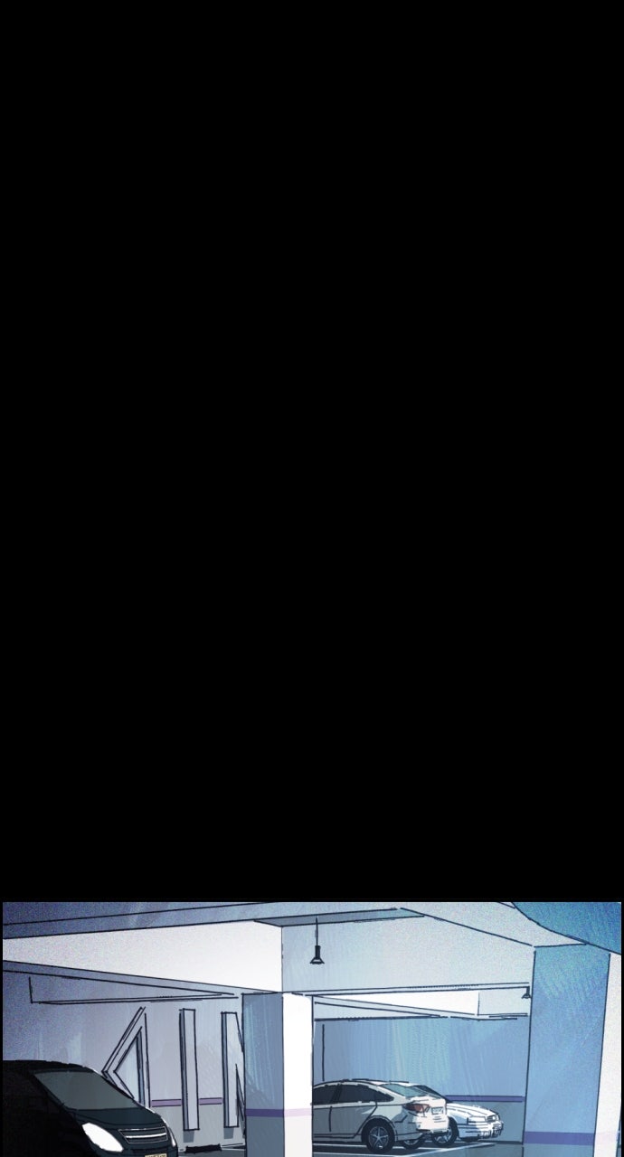 Read Day of Disaster EN Manga Online