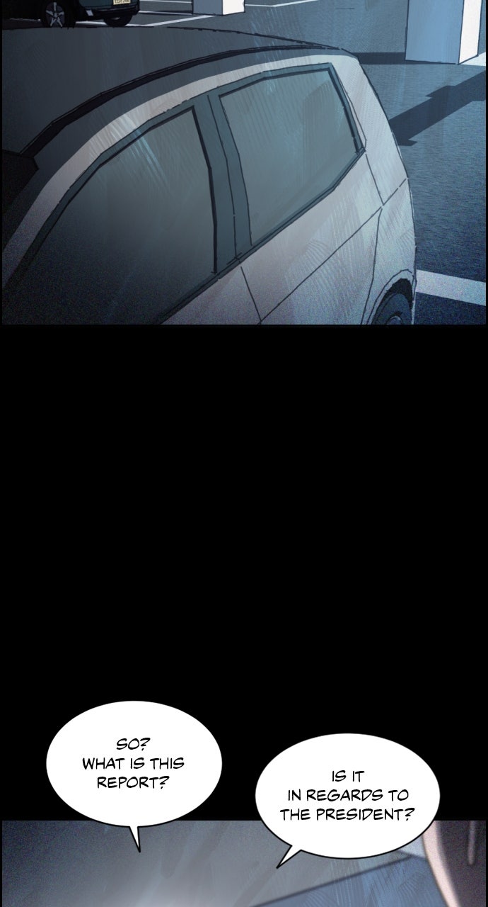 Read Day of Disaster EN Manga Online