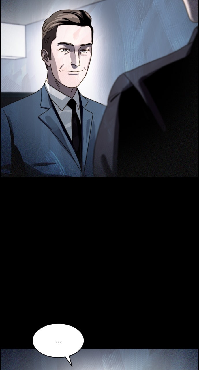 Read Day of Disaster EN Manga Online