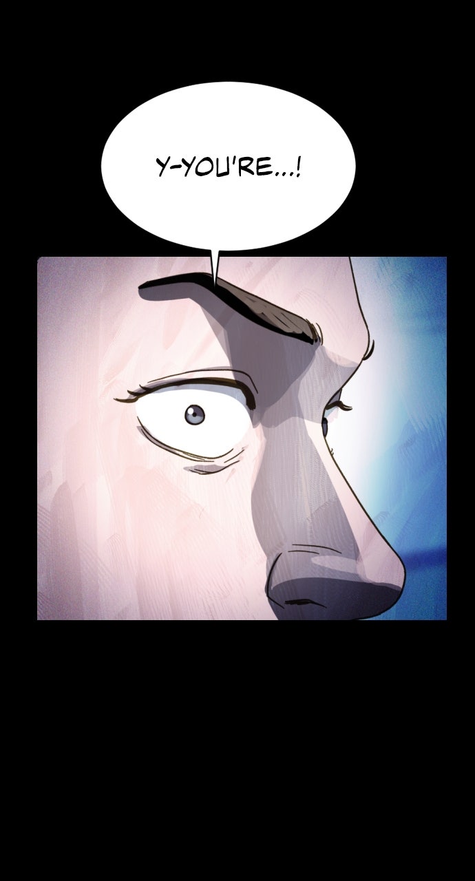 Read Day of Disaster EN Manga Online