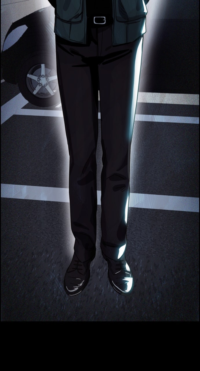 Read Day of Disaster EN Manga Online