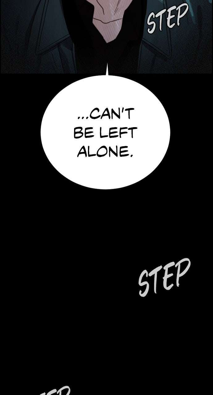 Read Day of Disaster EN Manga Online