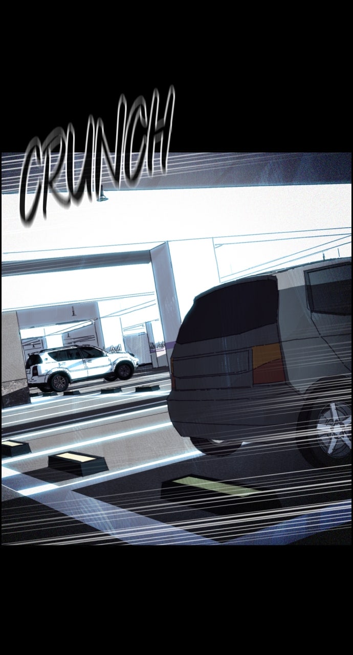 Read Day of Disaster EN Manga Online