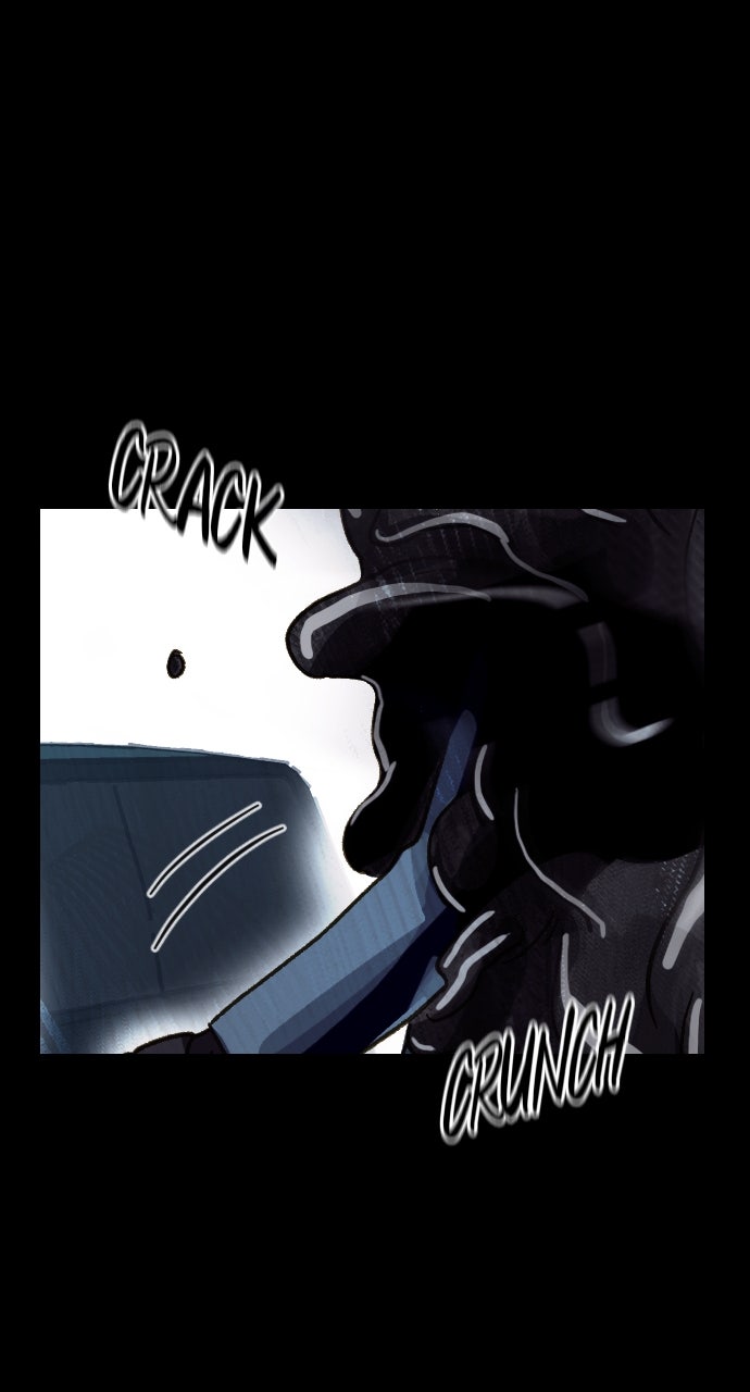 Read Day of Disaster EN Manga Online