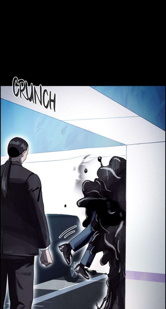 Read Day of Disaster EN Manga Online