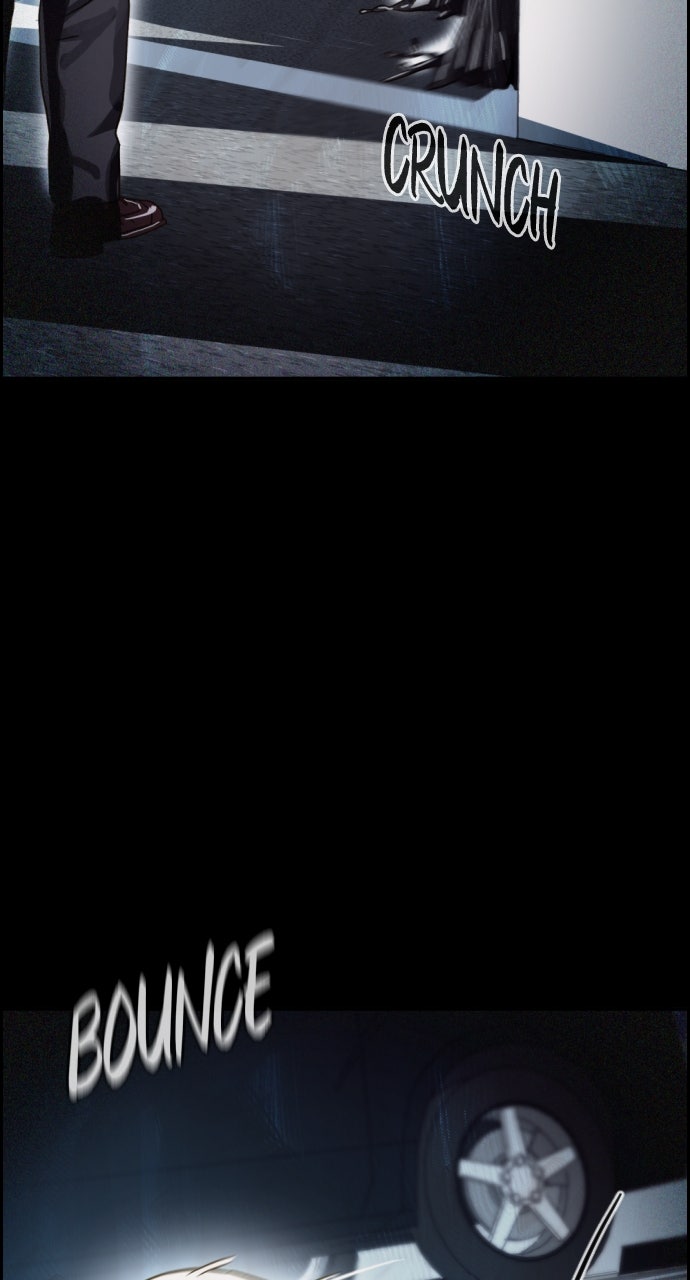 Read Day of Disaster EN Manga Online