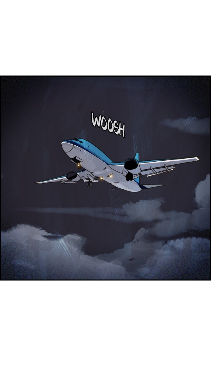 Read Day of Disaster EN Manga Online