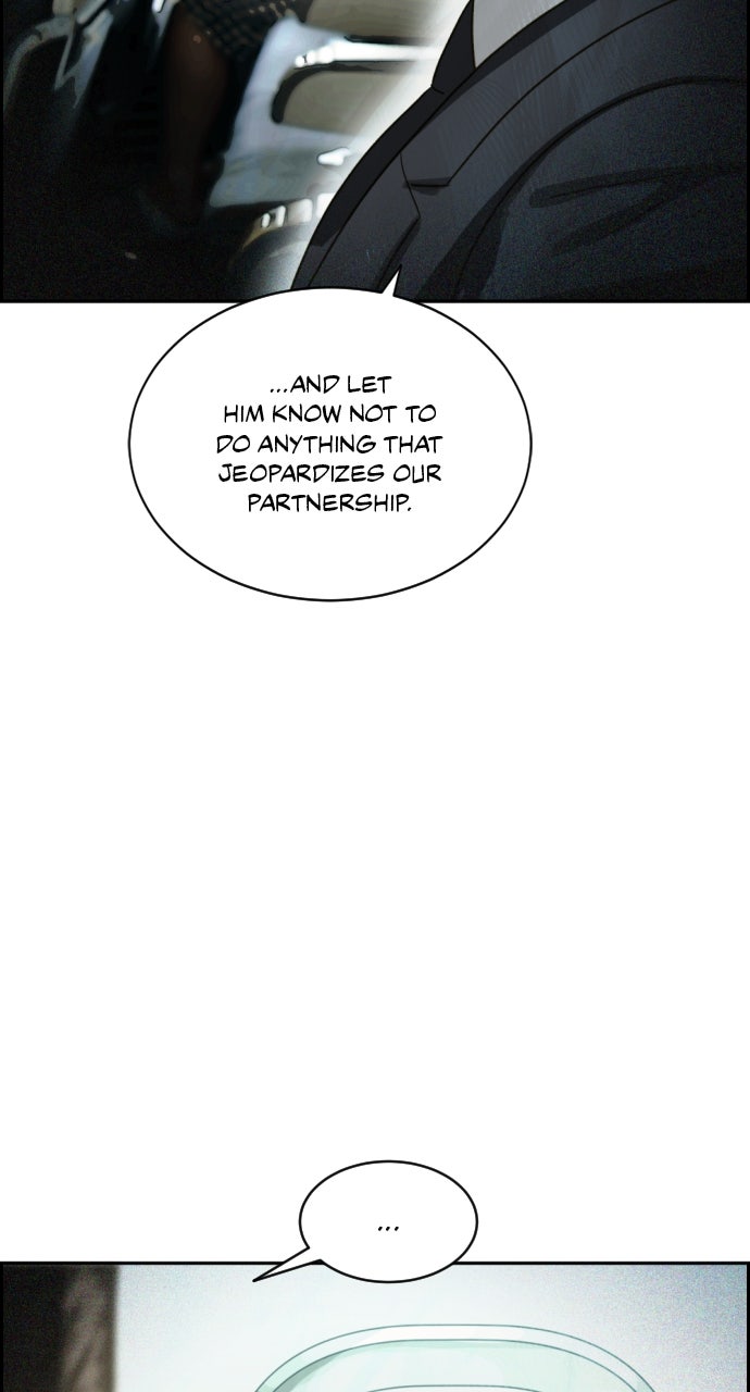 Read Day of Disaster EN Manga Online