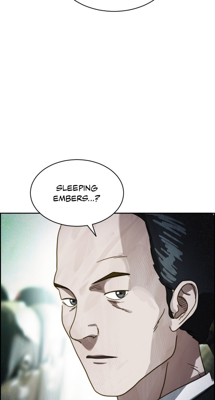 Read Day of Disaster EN Manga Online