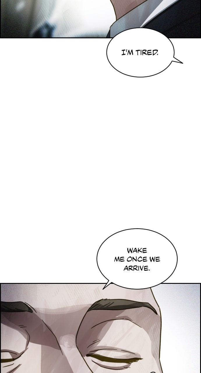 Read Day of Disaster EN Manga Online