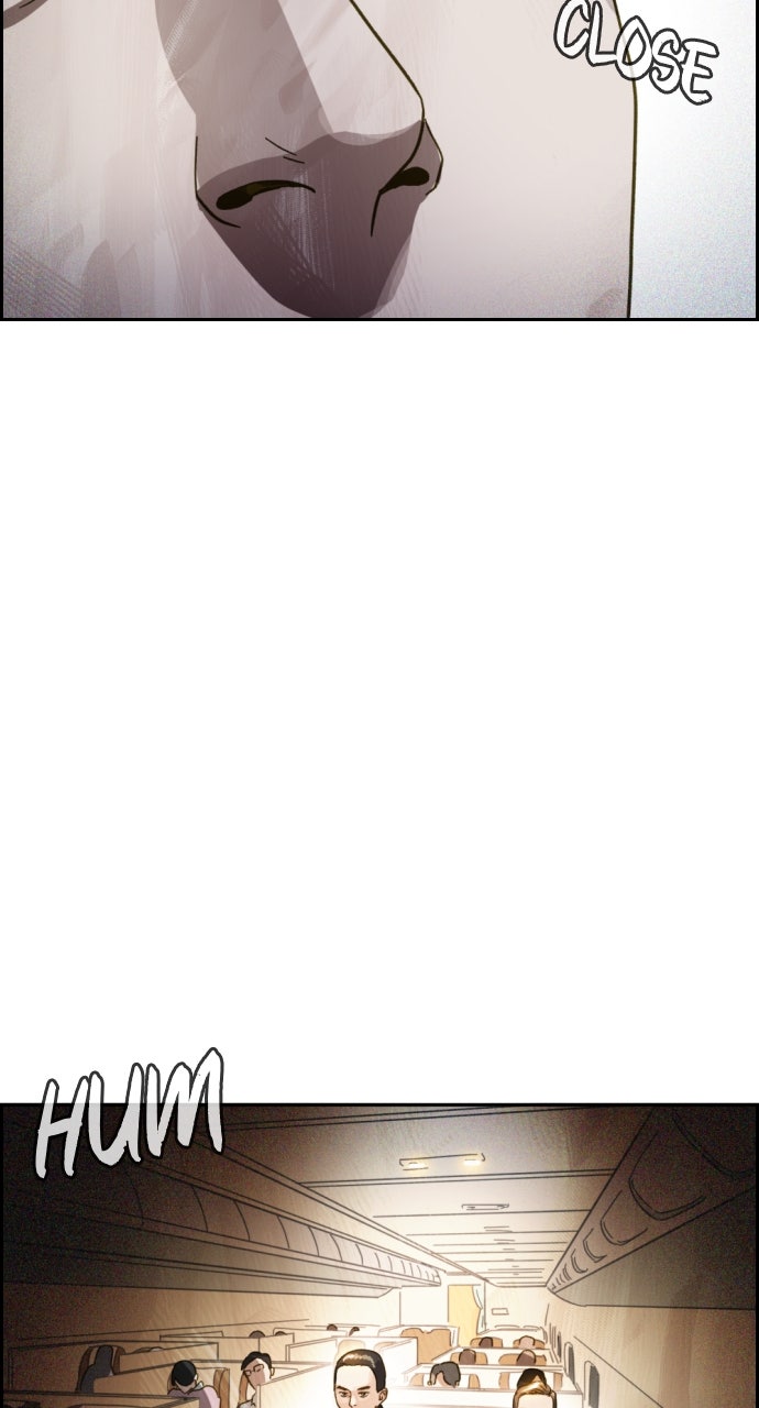 Read Day of Disaster EN Manga Online