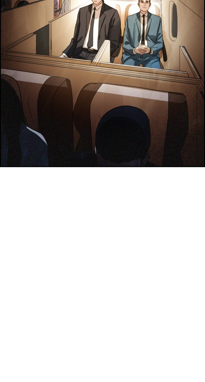 Read Day of Disaster EN Manga Online