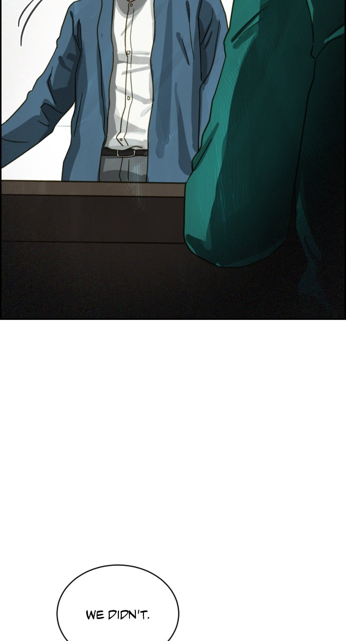 Read Day of Disaster EN Manga Online