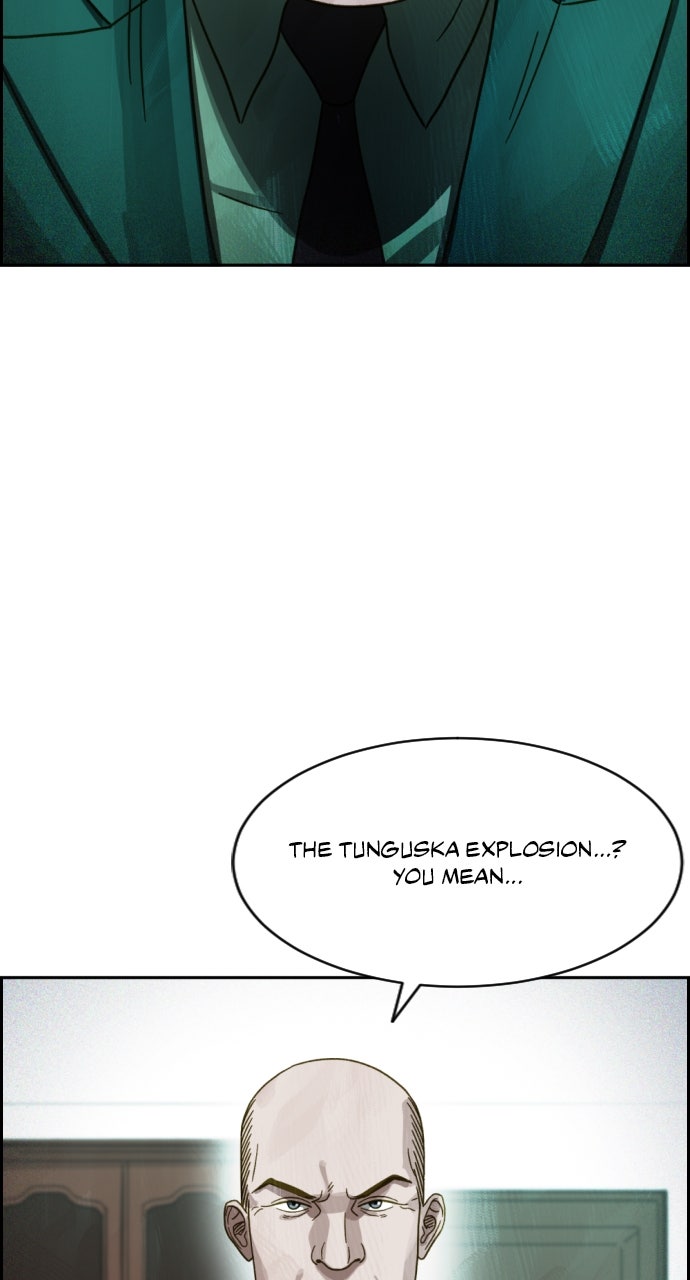 Read Day of Disaster EN Manga Online