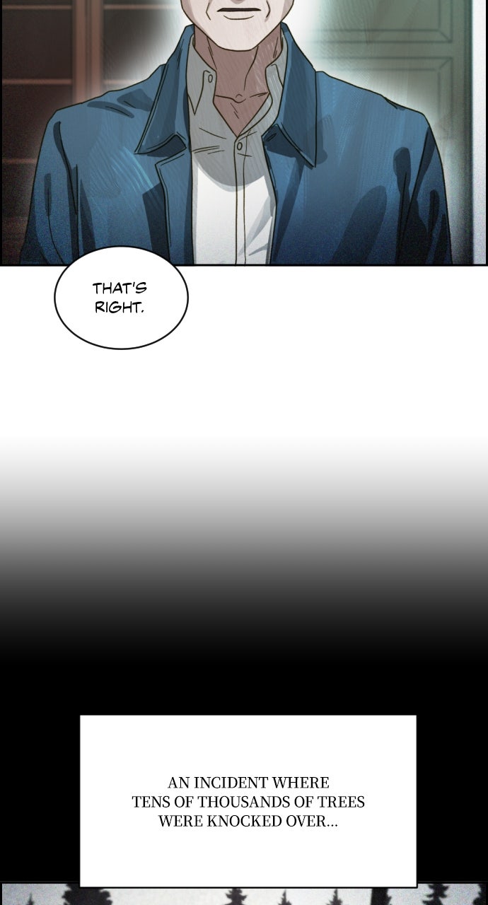 Read Day of Disaster EN Manga Online