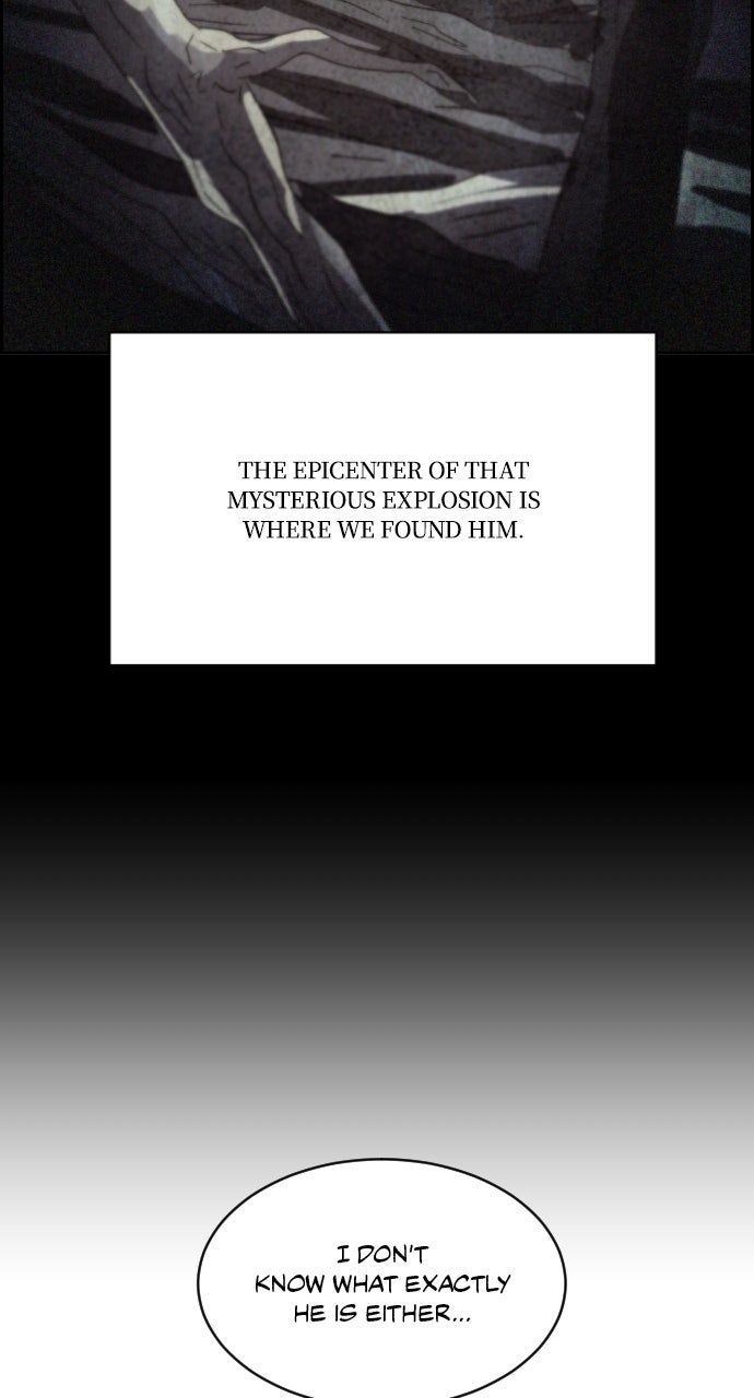 Read Day of Disaster EN Manga Online