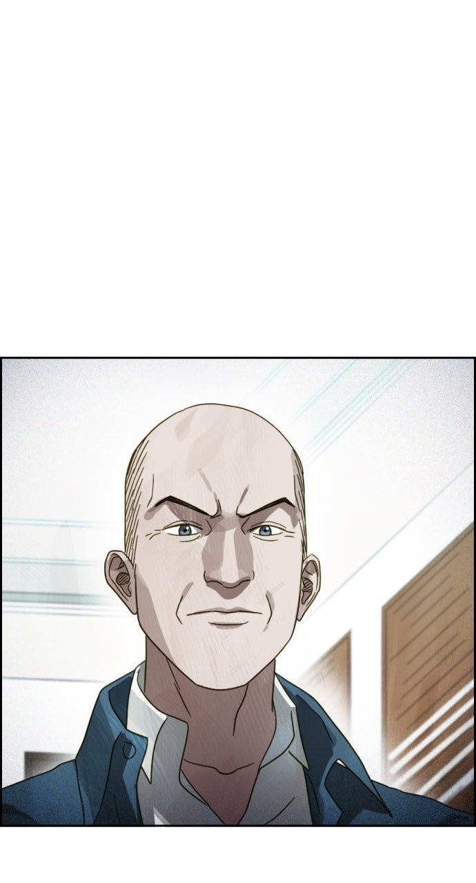 Read Day of Disaster EN Manga Online