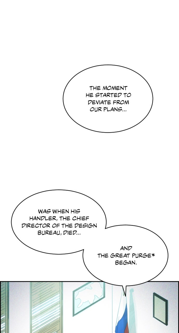 Read Day of Disaster EN Manga Online