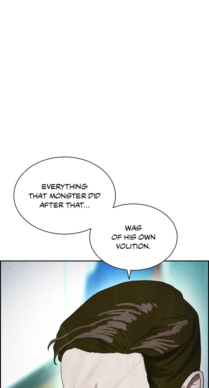 Read Day of Disaster EN Manga Online