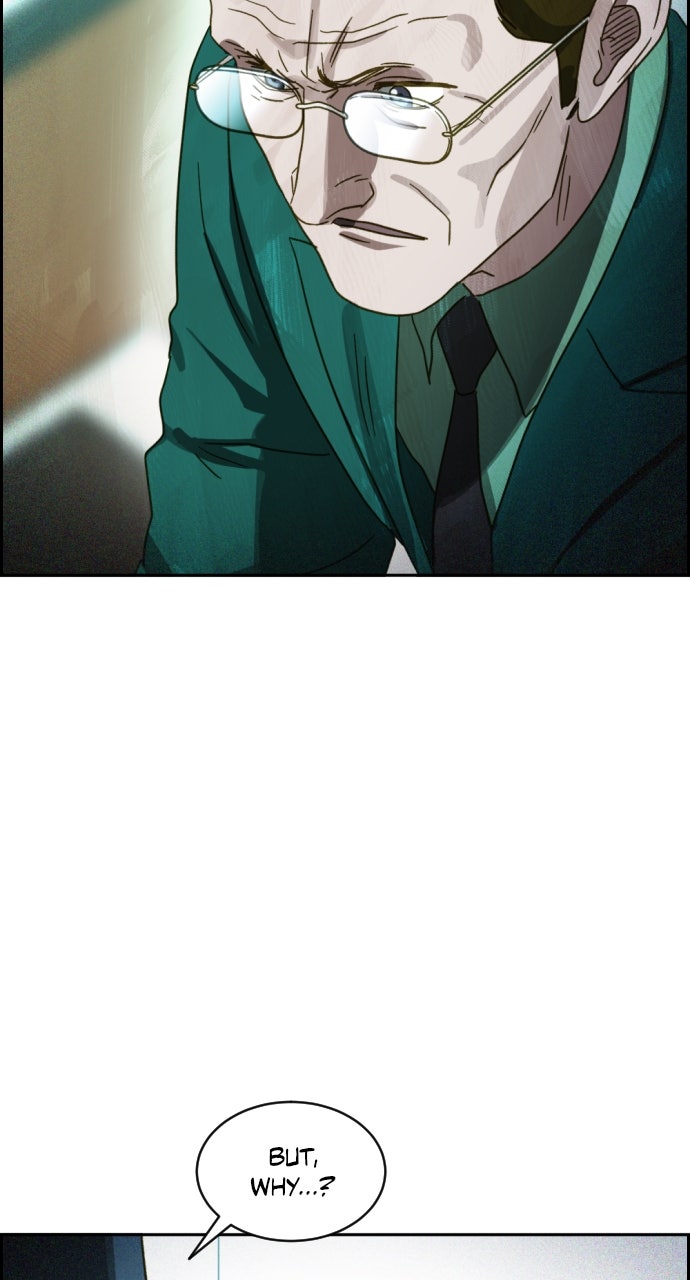 Read Day of Disaster EN Manga Online