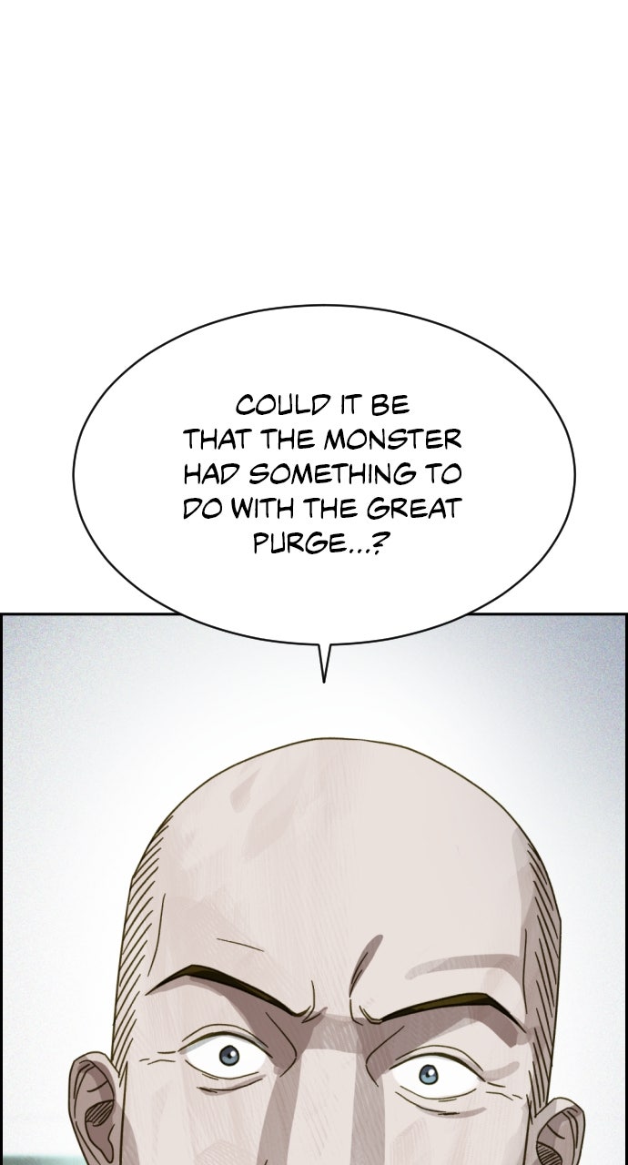 Read Day of Disaster EN Manga Online