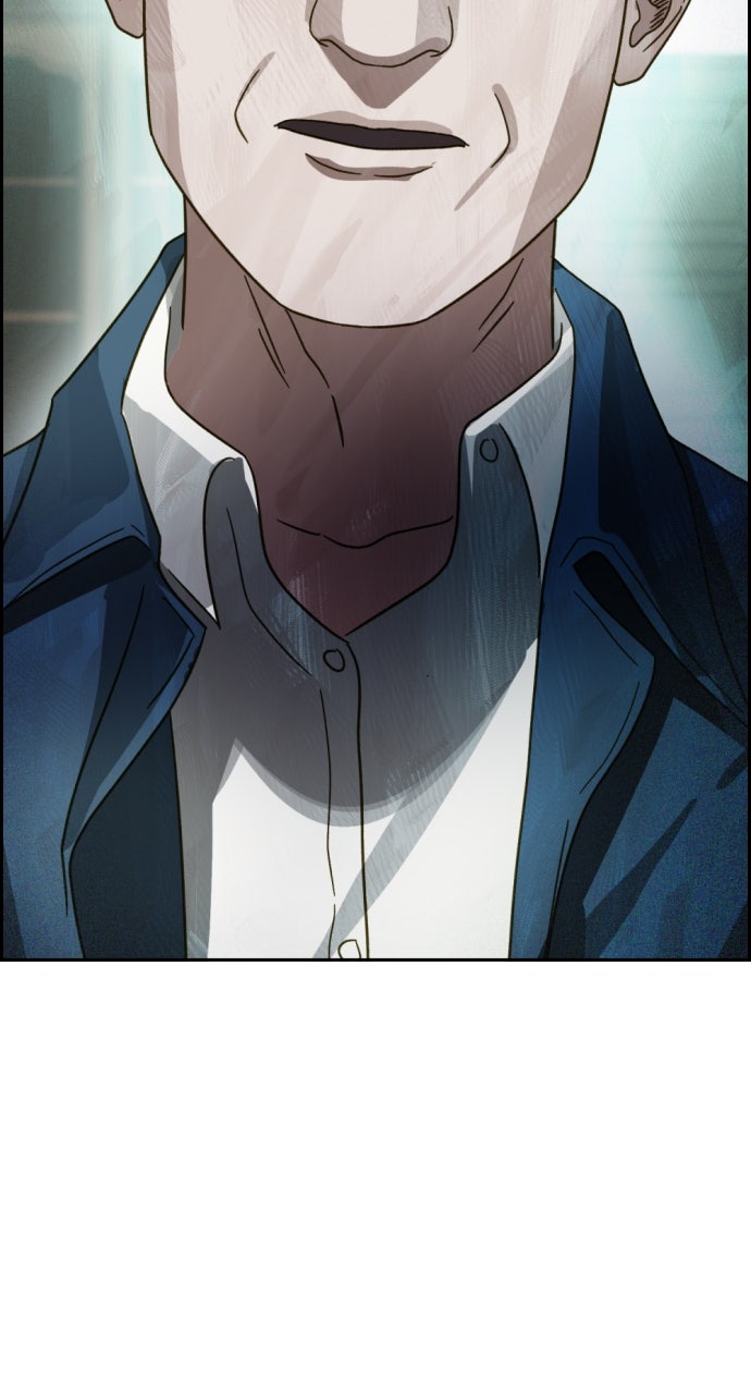 Read Day of Disaster EN Manga Online