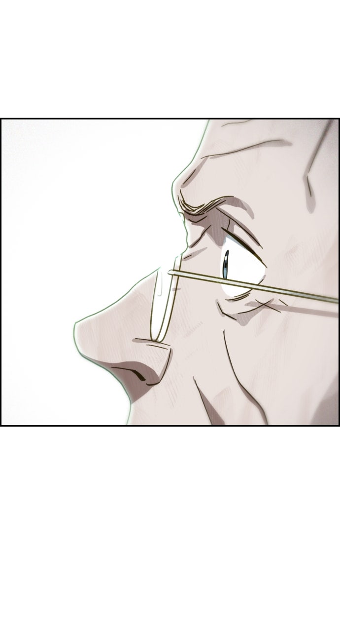 Read Day of Disaster EN Manga Online