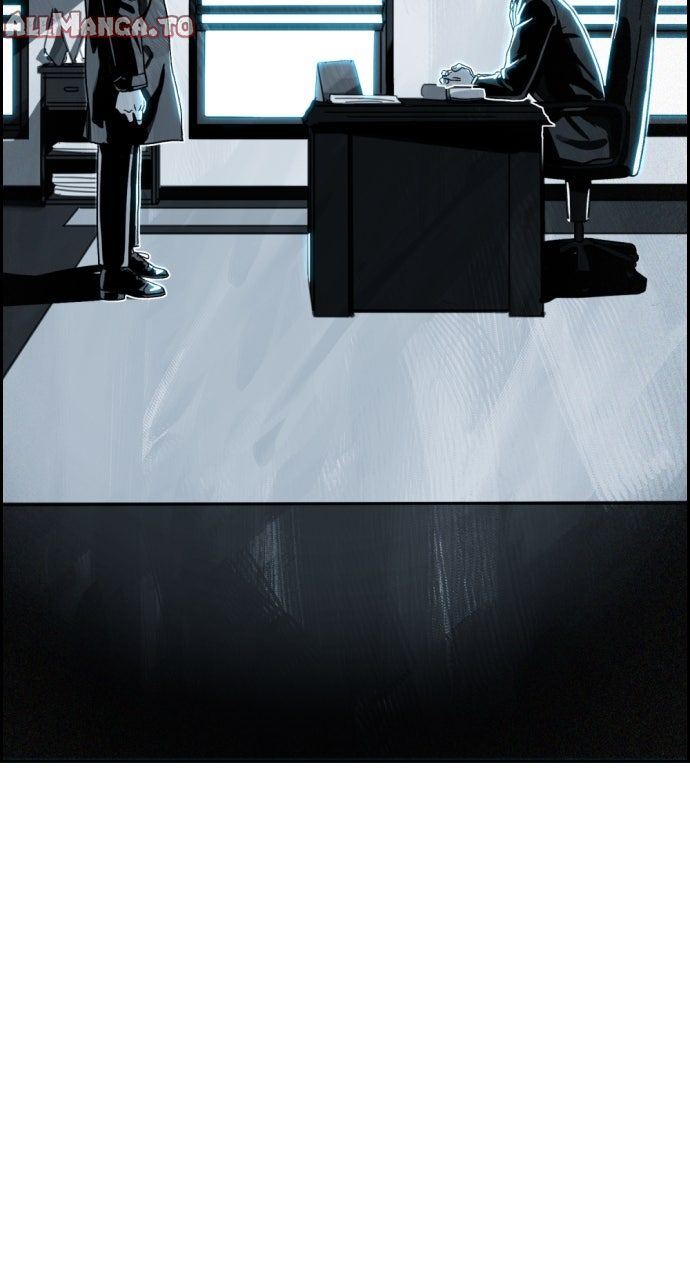 Read Day of Disaster EN Manga Online