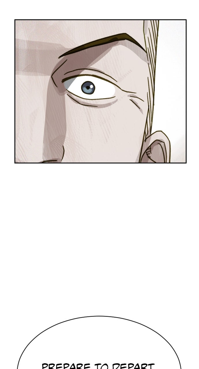 Read Day of Disaster EN Manga Online