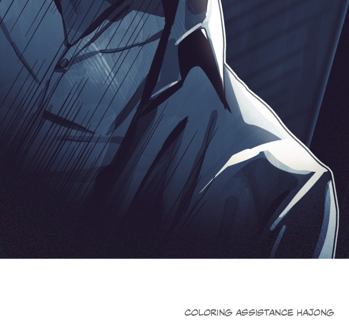 Read Day of Disaster EN Manga Online