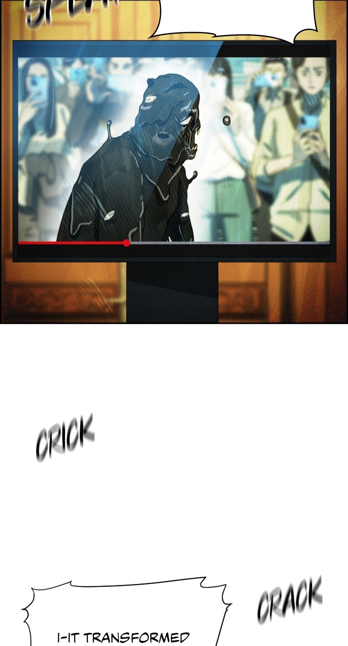 Read Day of Disaster EN Manga Online