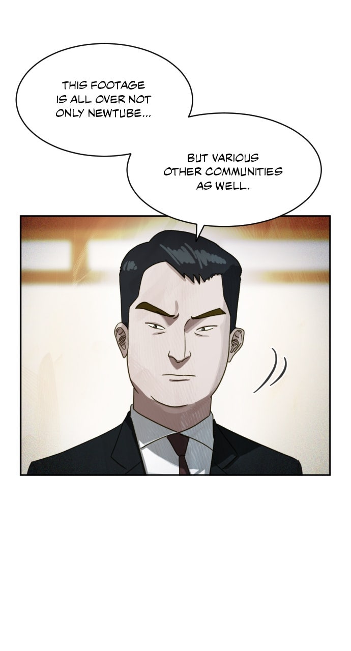 Read Day of Disaster EN Manga Online