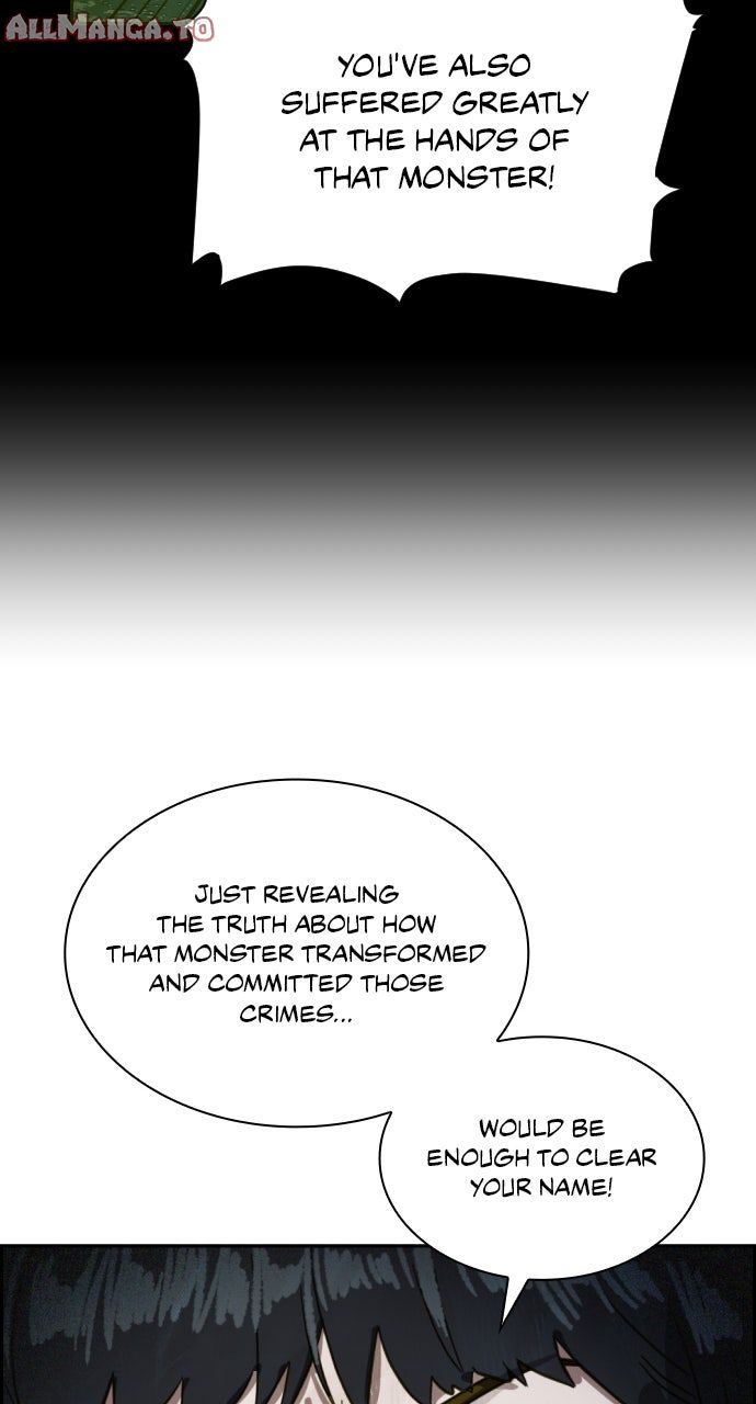 Read Day of Disaster EN Manga Online