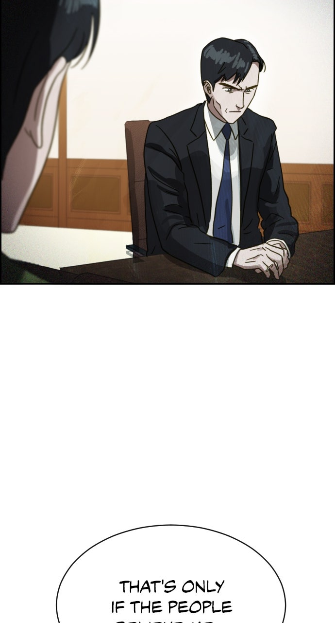 Read Day of Disaster EN Manga Online