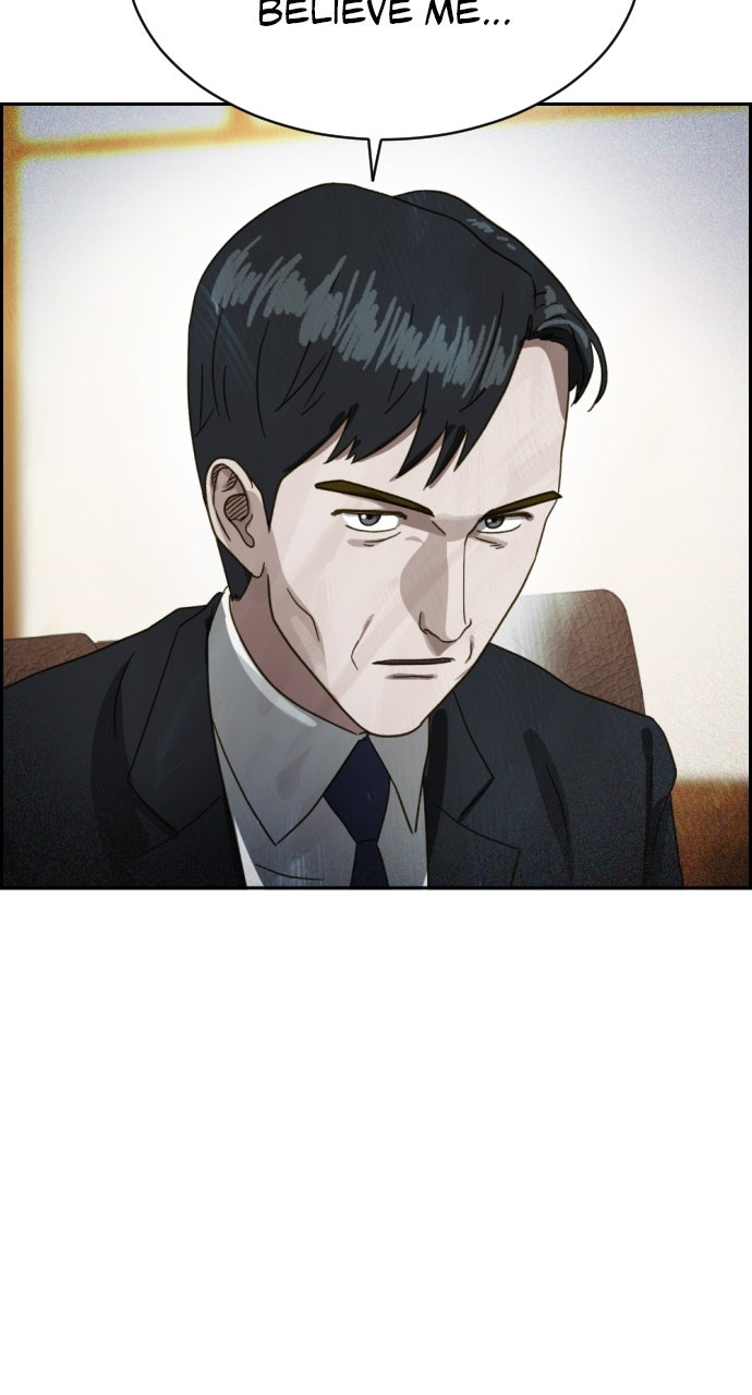 Read Day of Disaster EN Manga Online